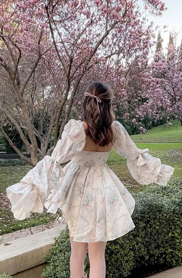 Grace in Every Flutter